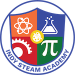 Indy-STEAM-Crest-web-6089dadba7222
