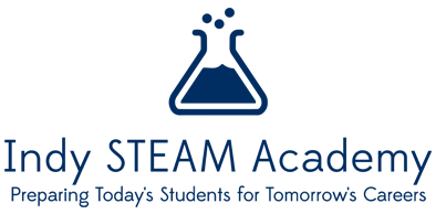 indy-steam-logo-6089dde78ca40