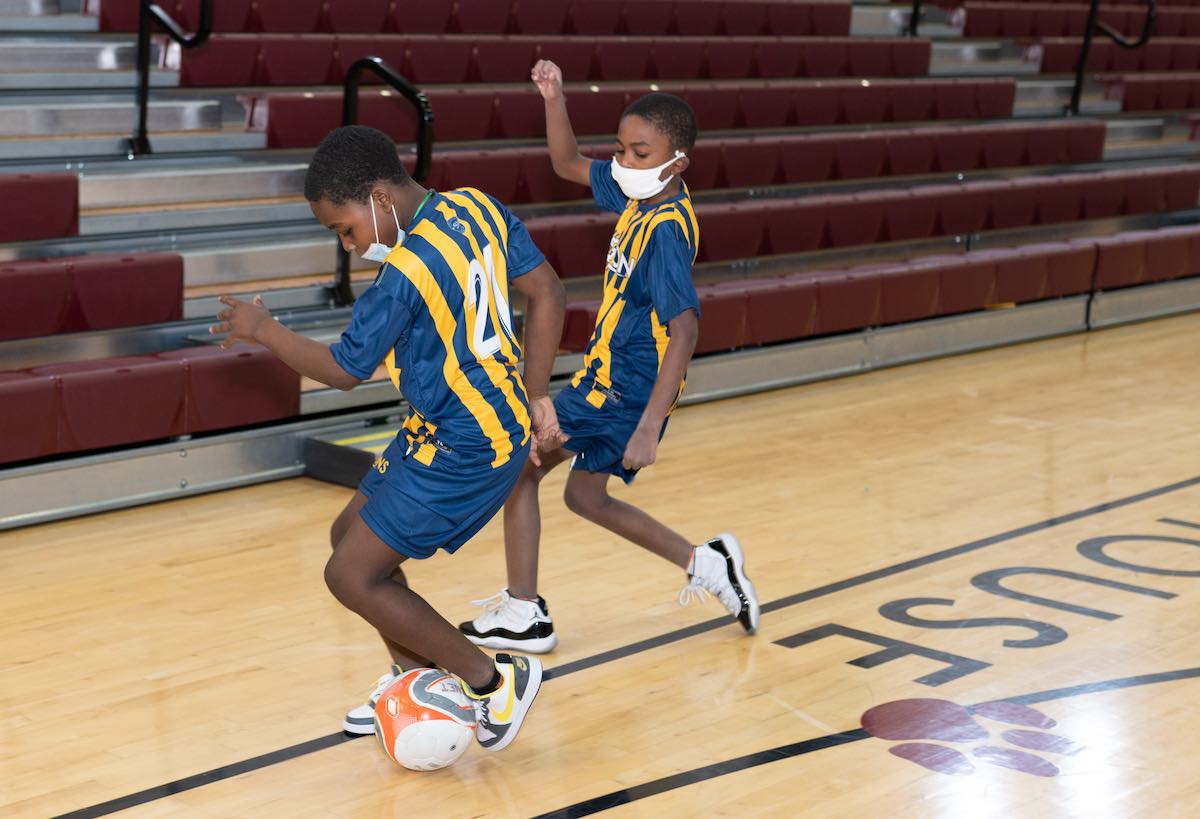 Indy_Steam_Academy-sports